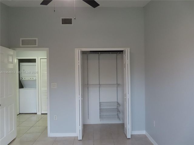 3398 NE 9th Dr 201, Homestead, FL 33033