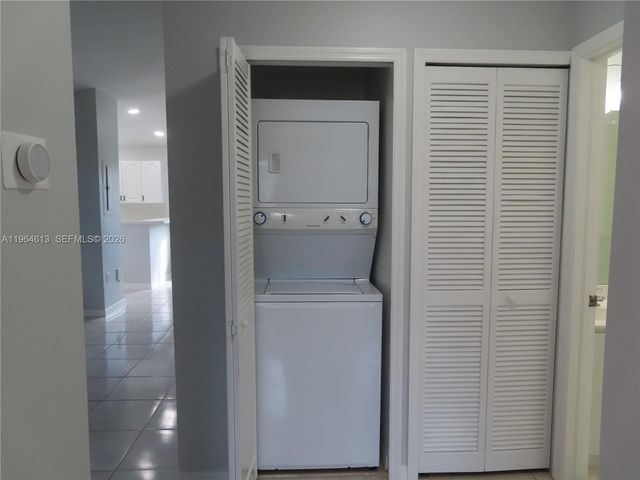 3398 NE 9th Dr 201, Homestead, FL 33033