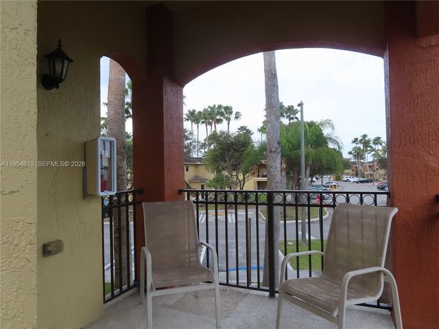 3398 NE 9th Dr 201, Homestead, FL 33033