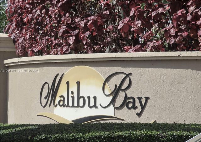 3398 NE 9th Dr 201, Homestead, FL 33033