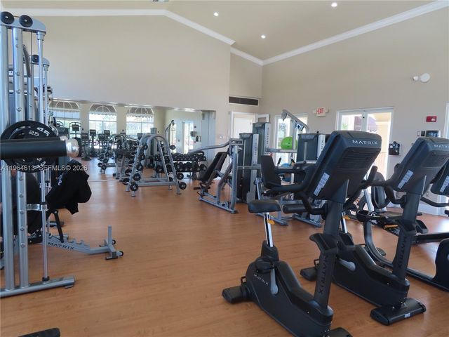 3398 NE 9th Dr 201, Homestead, FL 33033