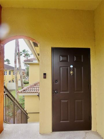 3398 NE 9th Dr 201, Homestead, FL 33033