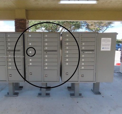 3398 NE 9th Dr 201, Homestead, FL 33033