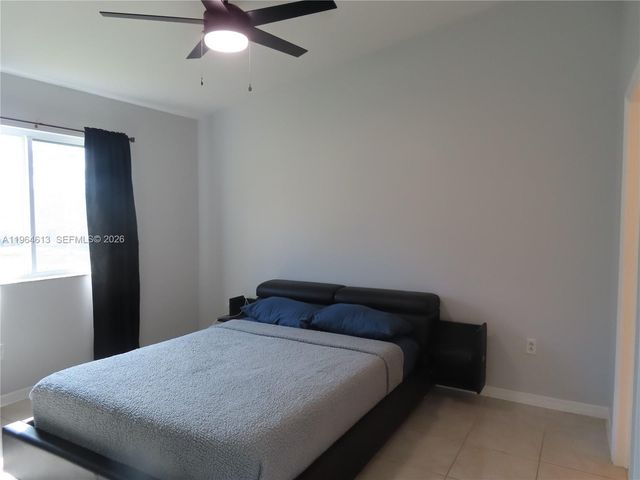 3398 NE 9th Dr 201, Homestead, FL 33033