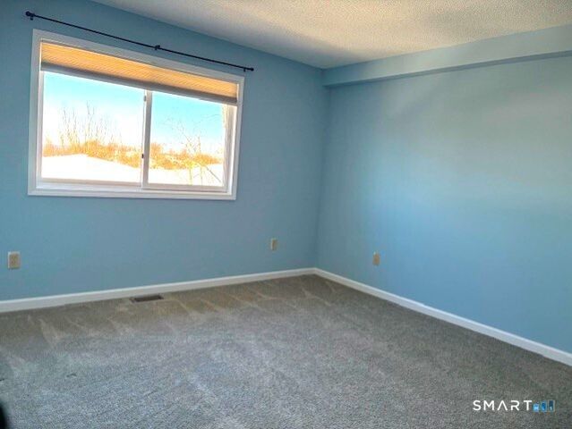 27 Crows Nest Lane 4B, Danbury, CT 06810