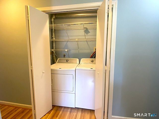 27 Crows Nest Lane 4B, Danbury, CT 06810