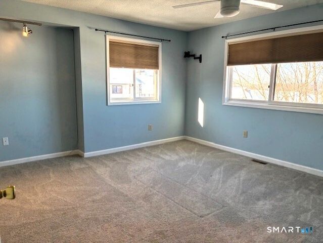 27 Crows Nest Lane 4B, Danbury, CT 06810