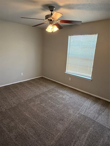 6616 Brookshire Trail, North Richland Hills, TX 76182