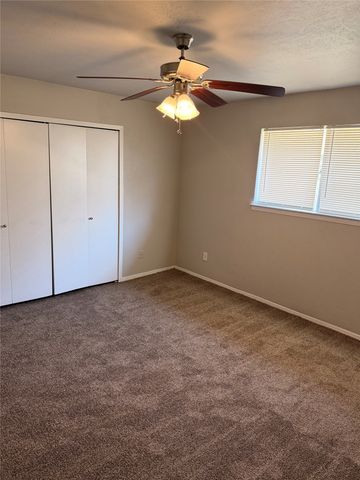 6616 Brookshire Trail, North Richland Hills, TX 76182