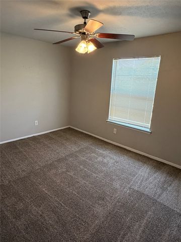 6616 Brookshire Trail, North Richland Hills, TX 76182