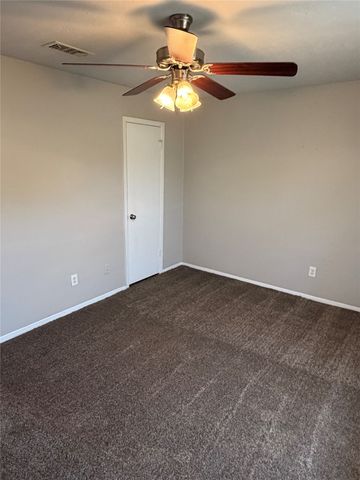 6616 Brookshire Trail, North Richland Hills, TX 76182