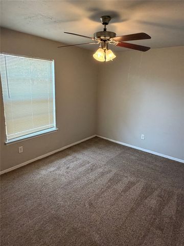 6616 Brookshire Trail, North Richland Hills, TX 76182