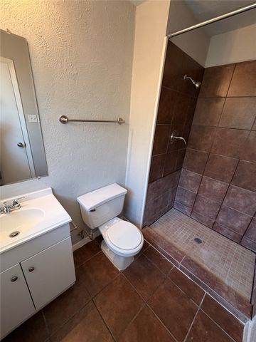 6616 Brookshire Trail, North Richland Hills, TX 76182