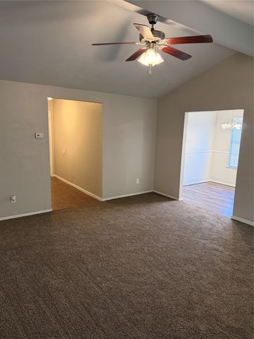 6616 Brookshire Trail, North Richland Hills, TX 76182