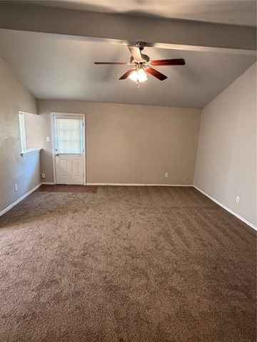 6616 Brookshire Trail, North Richland Hills, TX 76182