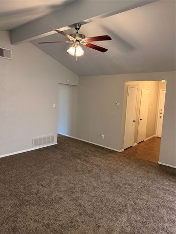 6616 Brookshire Trail, North Richland Hills, TX 76182