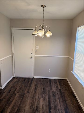 6616 Brookshire Trail, North Richland Hills, TX 76182