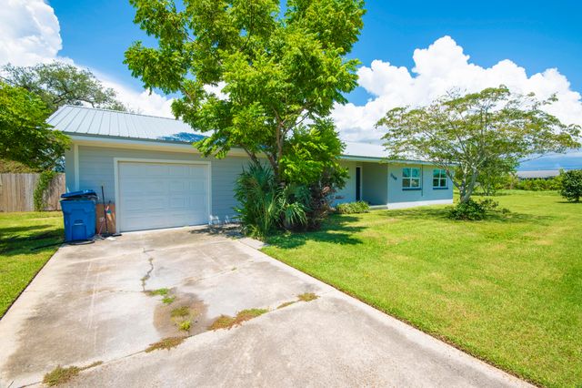 3119 W 23rd Court, Panama City, FL 32405