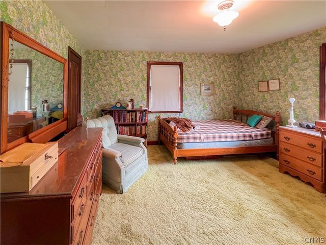 9 Eastern Parkway, Sennett, NY 13021