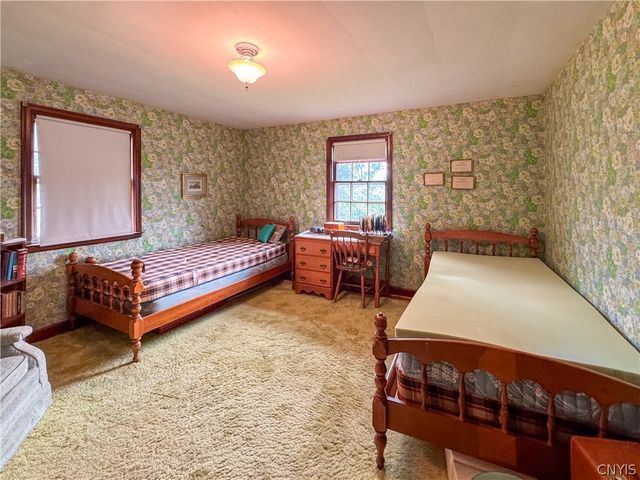 9 Eastern Parkway, Sennett, NY 13021