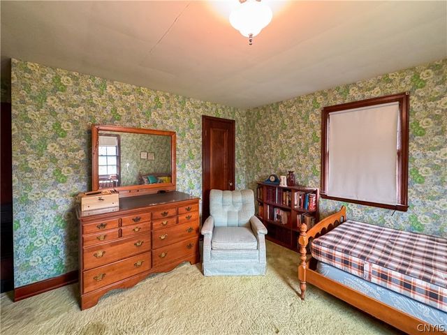 9 Eastern Parkway, Sennett, NY 13021