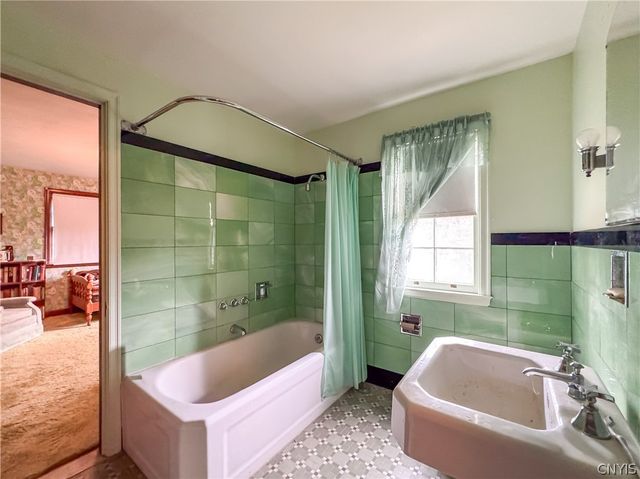 9 Eastern Parkway, Sennett, NY 13021