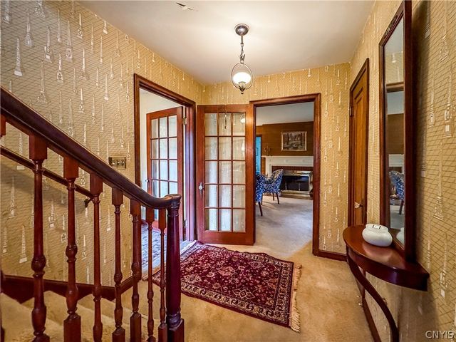 9 Eastern Parkway, Sennett, NY 13021