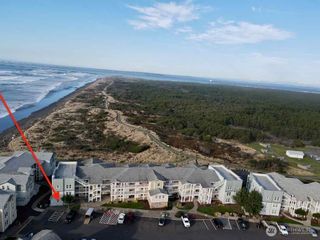 1600 W Ocean Avenue #910, Westport, WA 98595