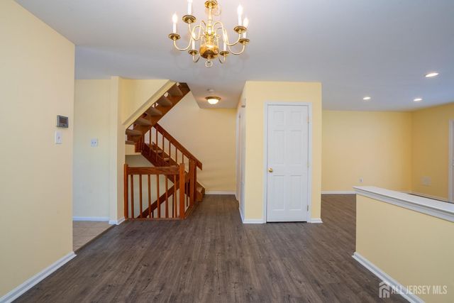 42 Chicopee Drive D, Montgomery, NJ 08540