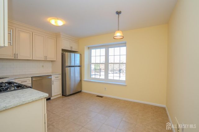 42 Chicopee Drive D, Montgomery, NJ 08540