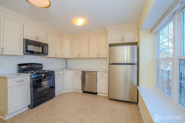 42 Chicopee Drive D, Montgomery, NJ 08540