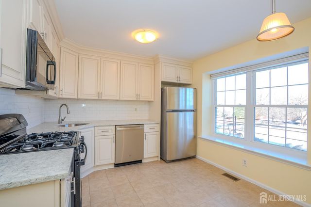 42 Chicopee Drive D, Montgomery, NJ 08540