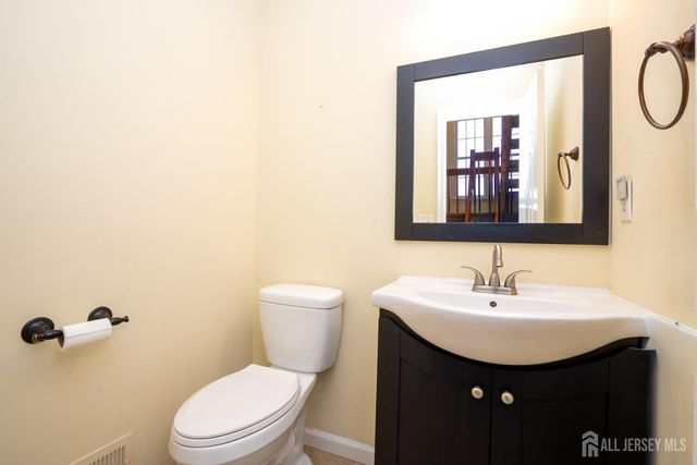 42 Chicopee Drive D, Montgomery, NJ 08540