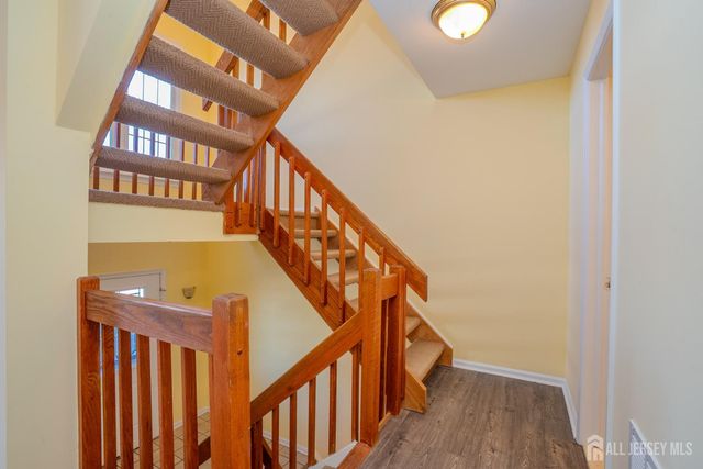 42 Chicopee Drive D, Montgomery, NJ 08540