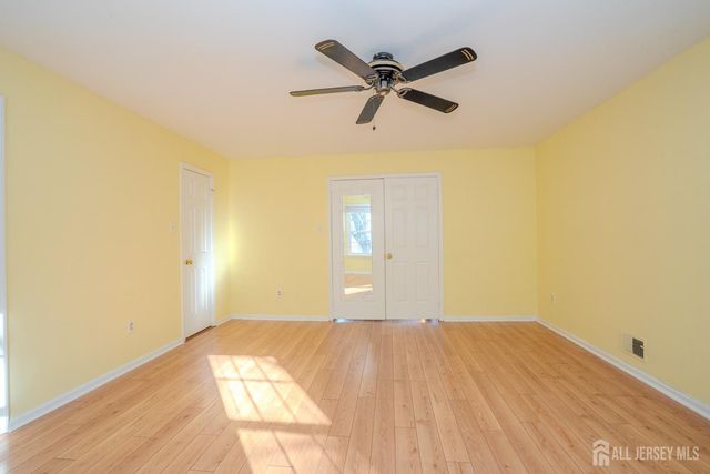 42 Chicopee Drive D, Montgomery, NJ 08540