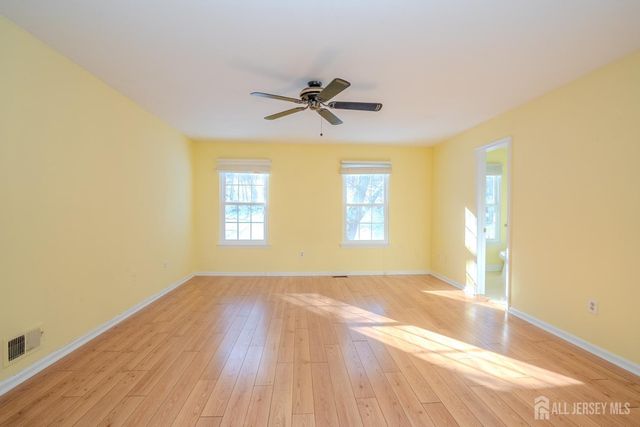 42 Chicopee Drive D, Montgomery, NJ 08540