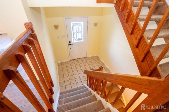 42 Chicopee Drive D, Montgomery, NJ 08540