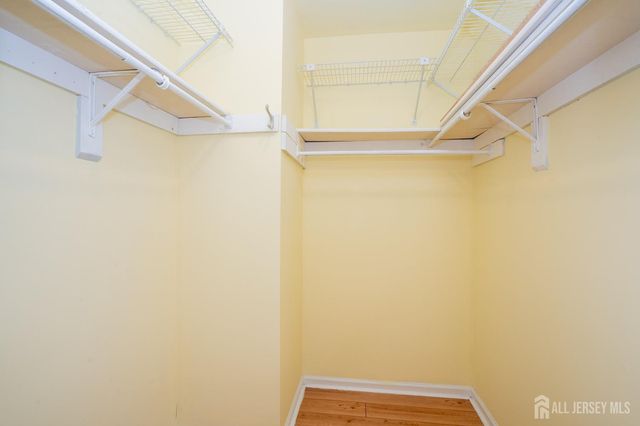 42 Chicopee Drive D, Montgomery, NJ 08540