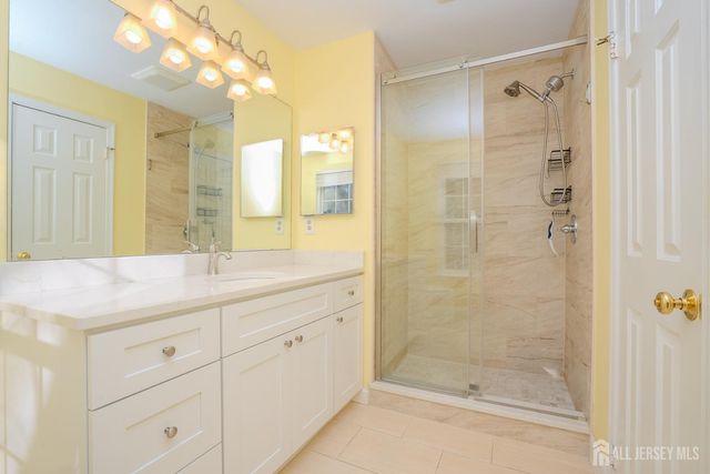 42 Chicopee Drive D, Montgomery, NJ 08540