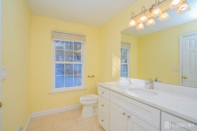 42 Chicopee Drive D, Montgomery, NJ 08540