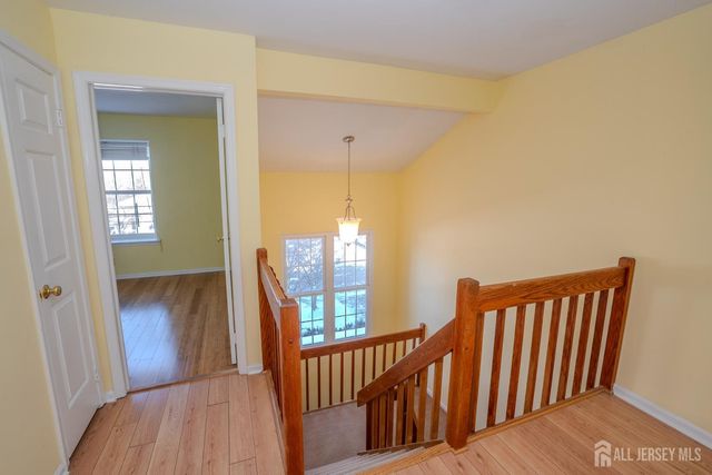 42 Chicopee Drive D, Montgomery, NJ 08540