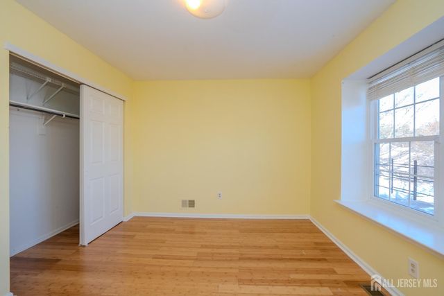 42 Chicopee Drive D, Montgomery, NJ 08540