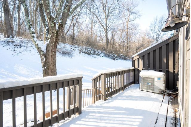 42 Chicopee Drive D, Montgomery, NJ 08540