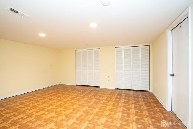 42 Chicopee Drive D, Montgomery, NJ 08540