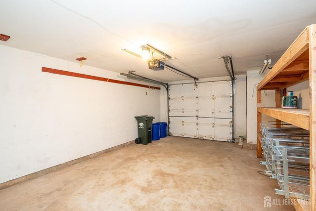 42 Chicopee Drive D, Montgomery, NJ 08540