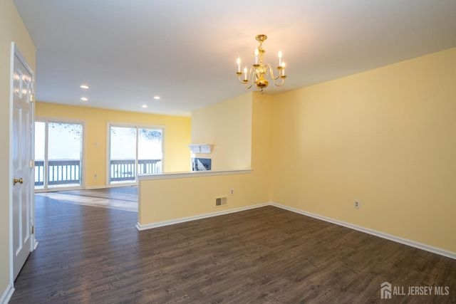 42 Chicopee Drive D, Montgomery, NJ 08540