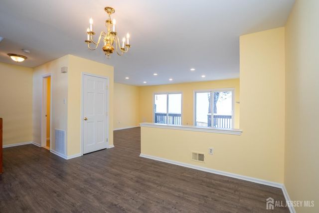 42 Chicopee Drive D, Montgomery, NJ 08540