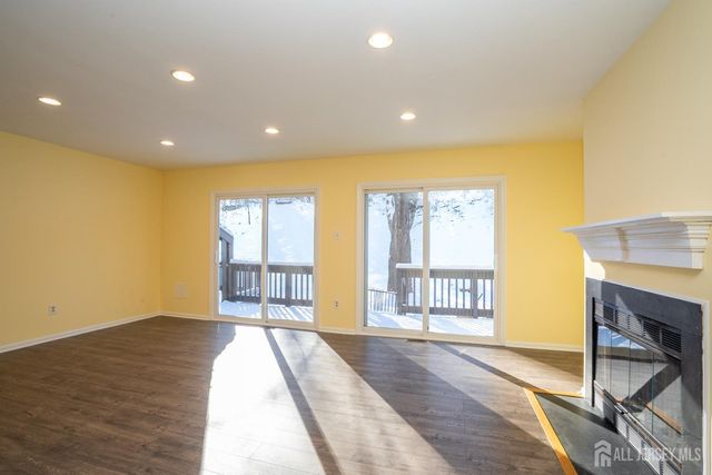 42 Chicopee Drive D, Montgomery, NJ 08540