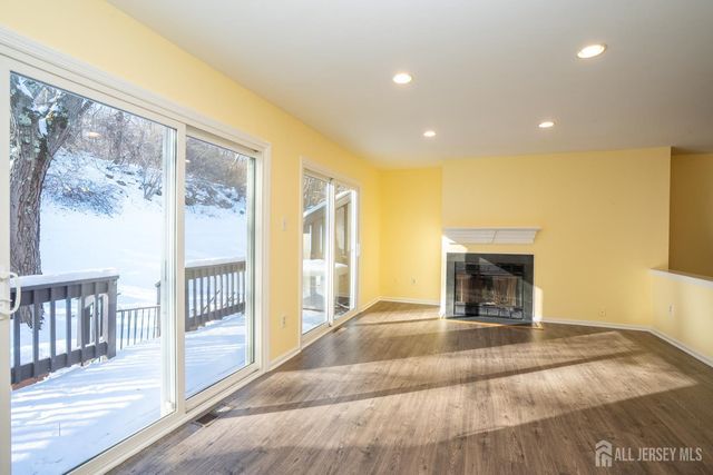 42 Chicopee Drive D, Montgomery, NJ 08540