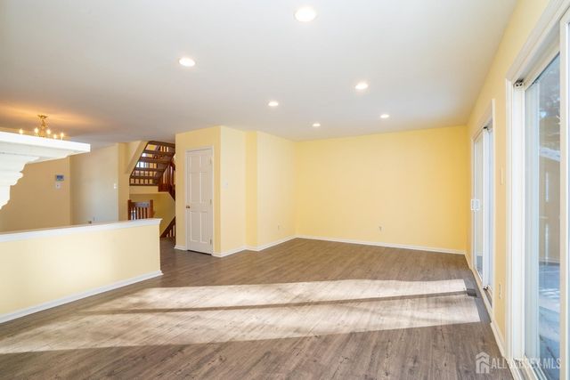 42 Chicopee Drive D, Montgomery, NJ 08540